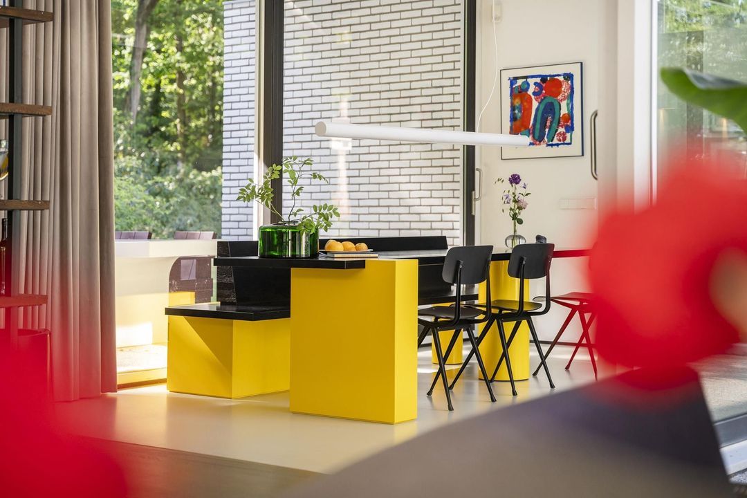Lange Wijnen 9, Laren foto-66
