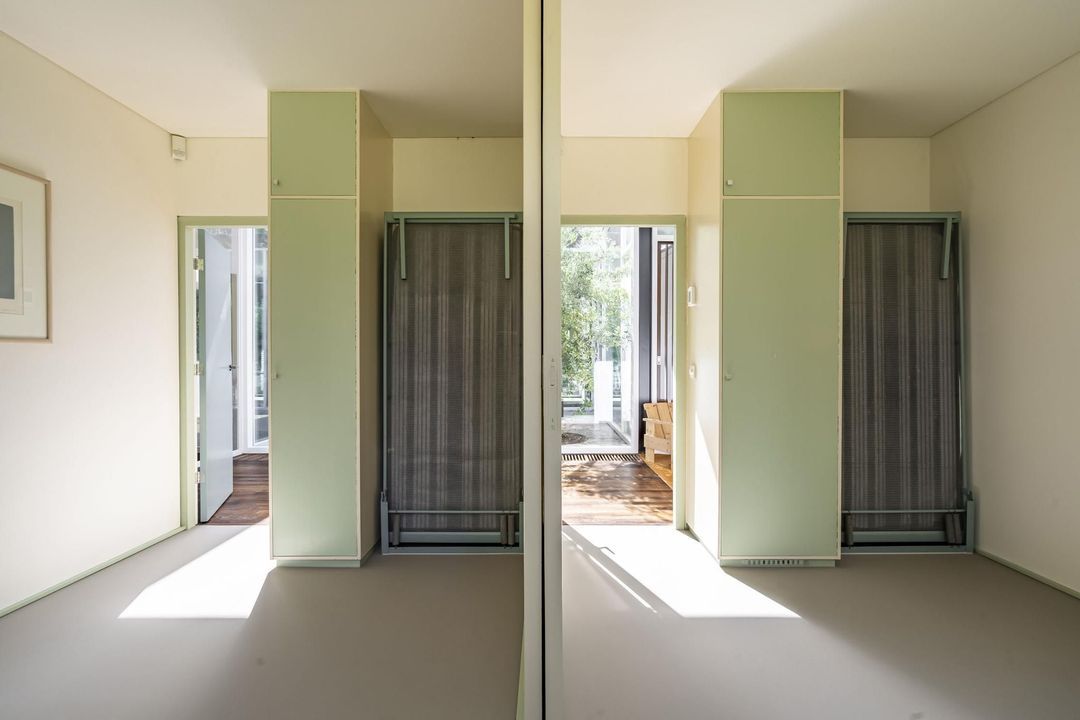 Lange Wijnen 9, Laren foto-28