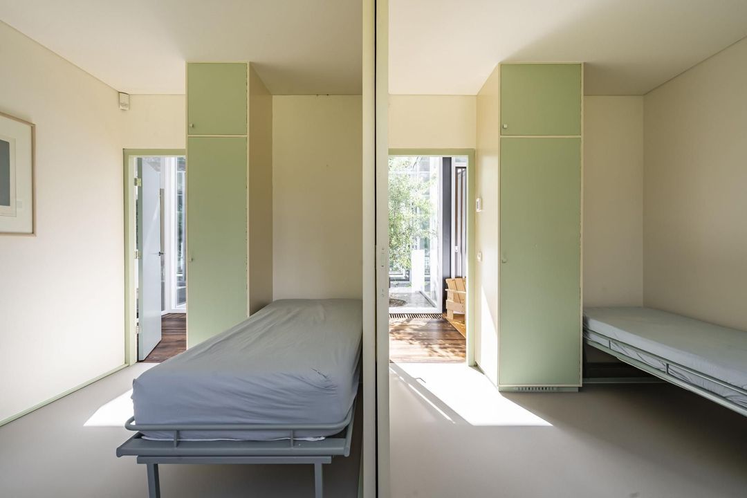 Lange Wijnen 9, Laren foto-30