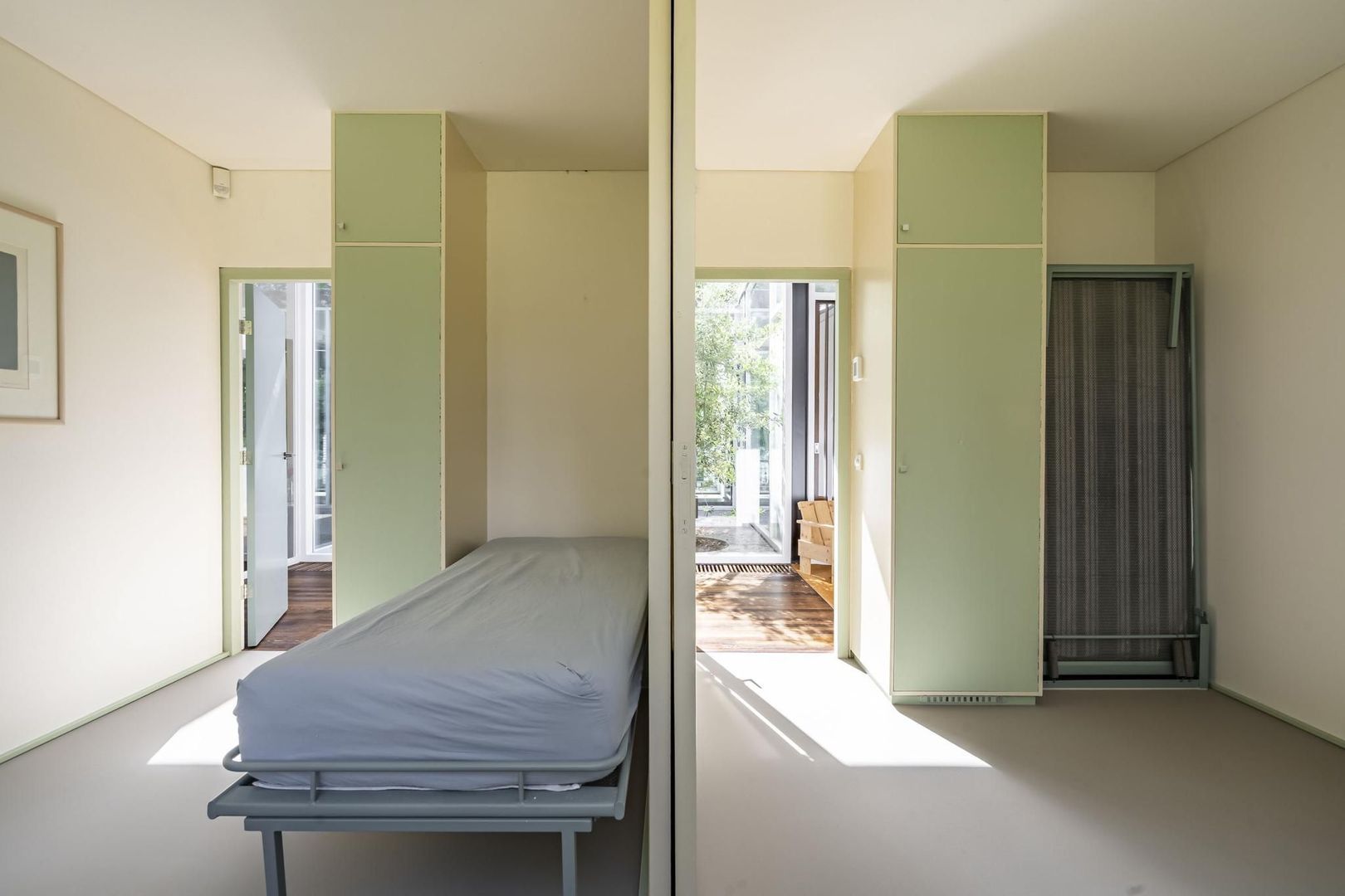 Lange Wijnen 9, Laren foto-29