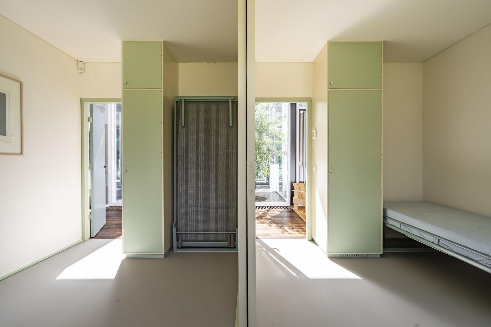 Lange Wijnen 9, Laren foto-31