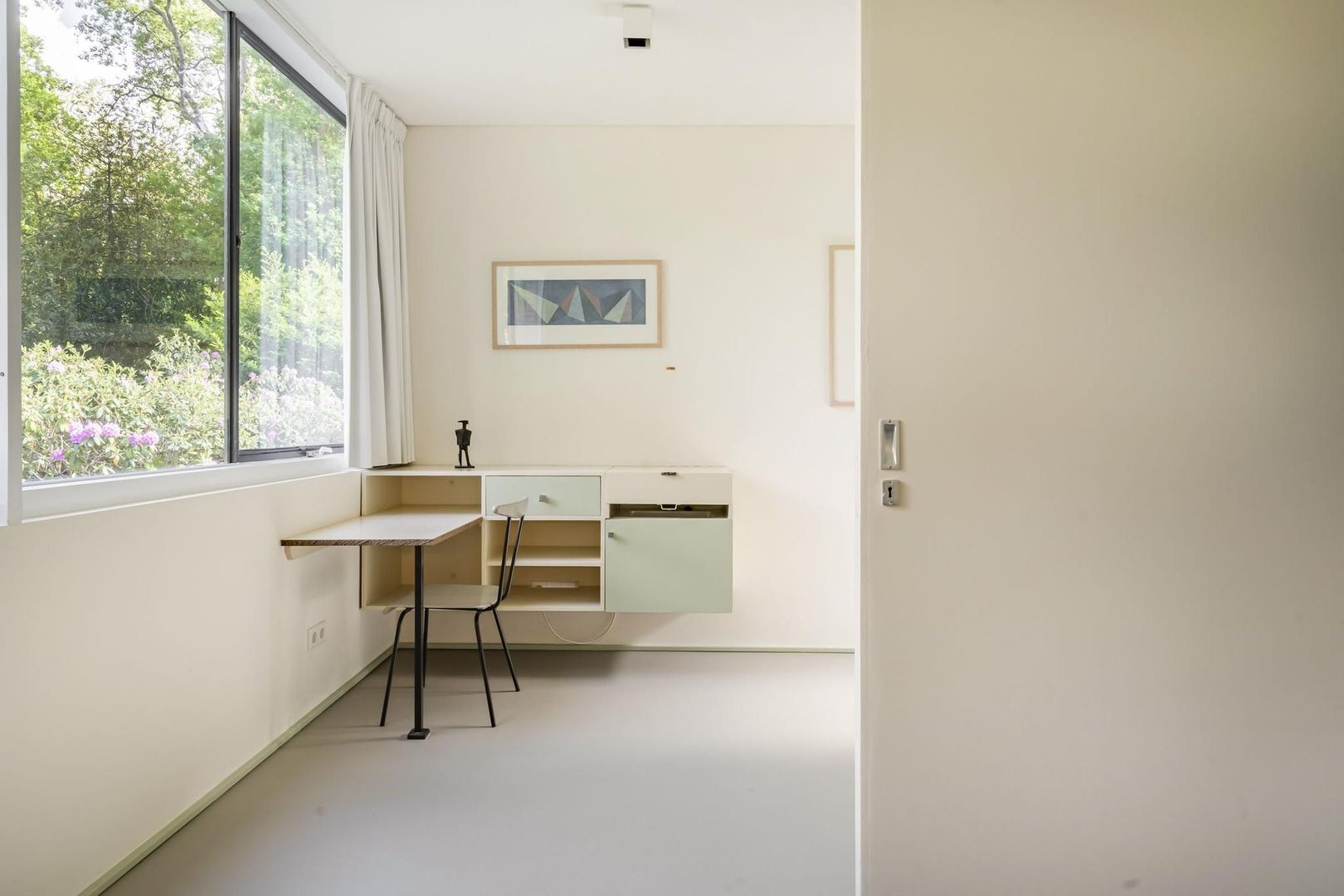 Lange Wijnen 9, Laren foto-32