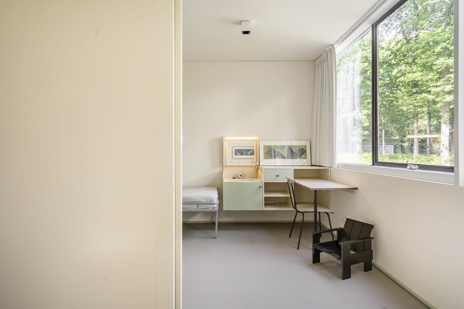 Lange Wijnen 9, Laren foto-33