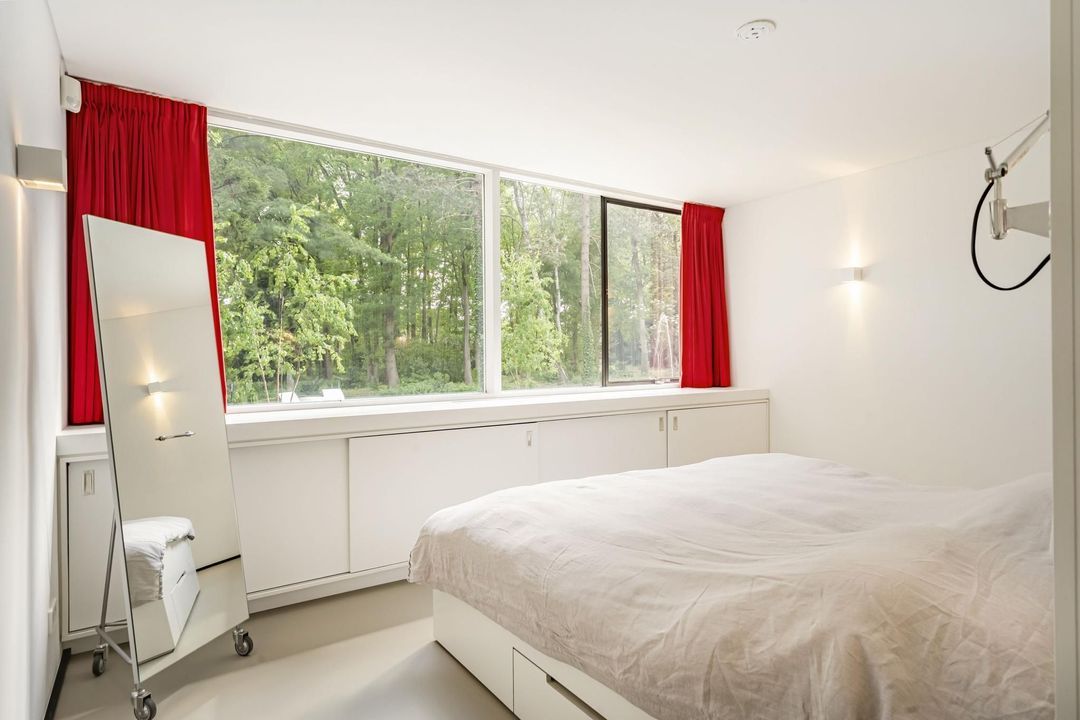 Lange Wijnen 9, Laren foto-34