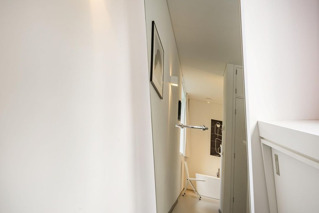 Lange Wijnen 9, Laren foto-35