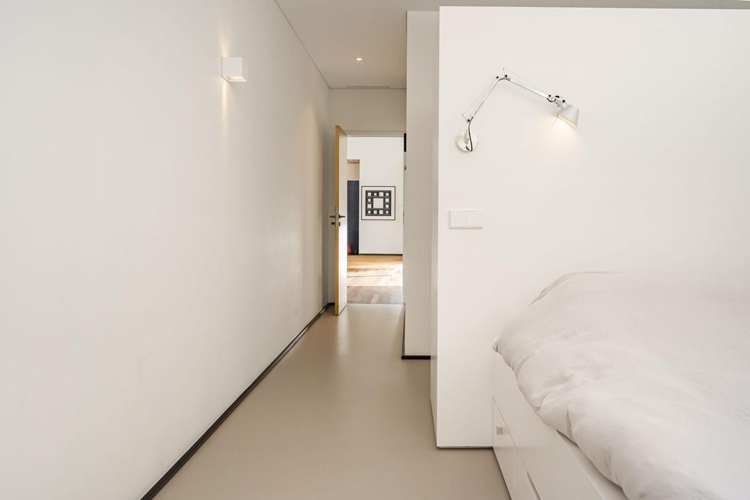 Lange Wijnen 9, Laren foto-39