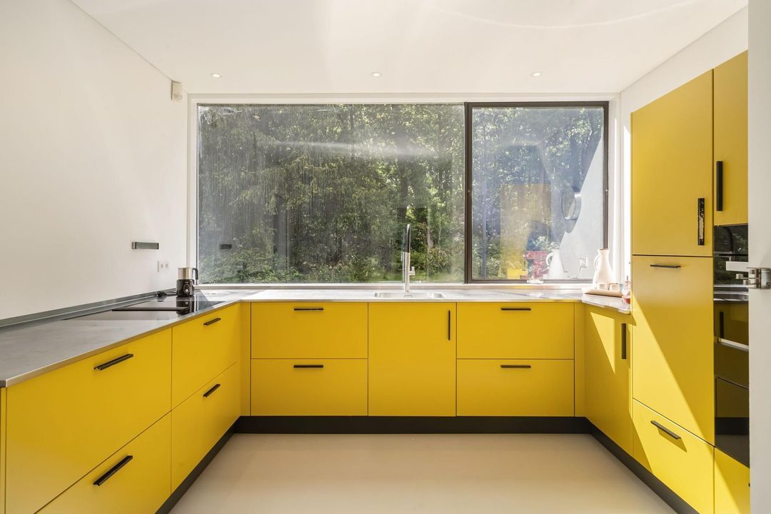 Lange Wijnen 9, Laren foto-23