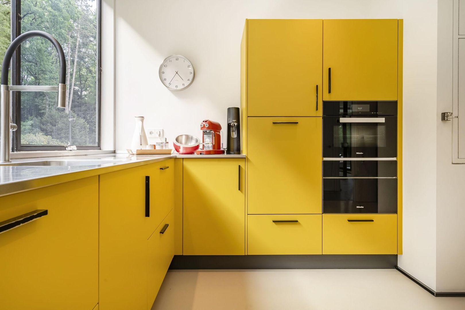 Lange Wijnen 9, Laren foto-24