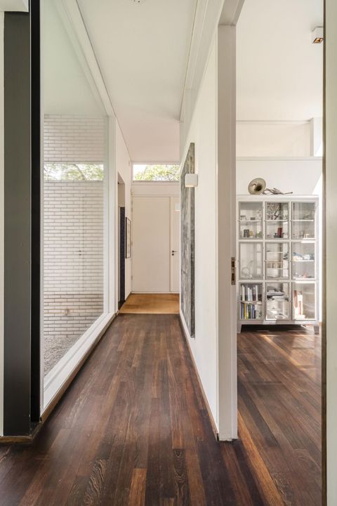 Lange Wijnen 9, Laren foto-25