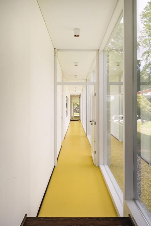 Lange Wijnen 9, Laren foto-41
