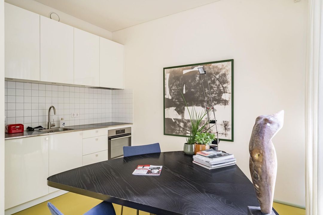 Lange Wijnen 9, Laren foto-46