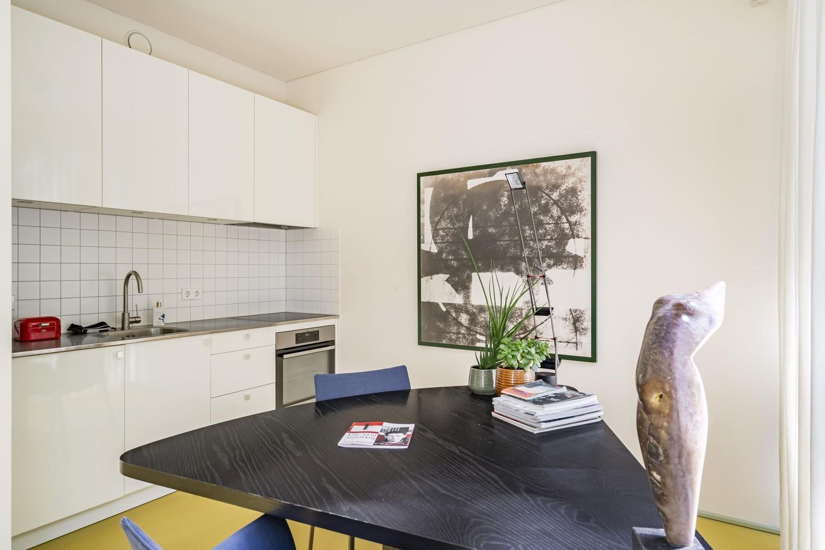Lange Wijnen 9, Laren foto-46