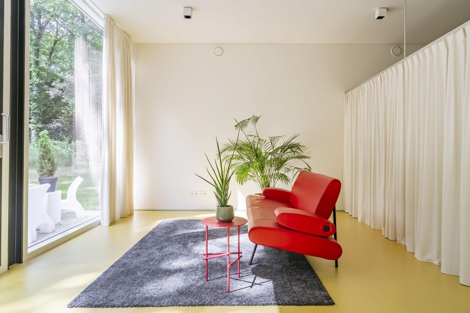 Lange Wijnen 9, Laren foto-48