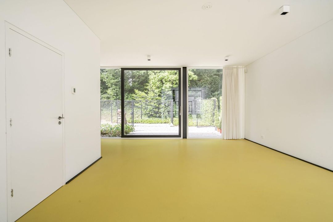 Lange Wijnen 9, Laren foto-50