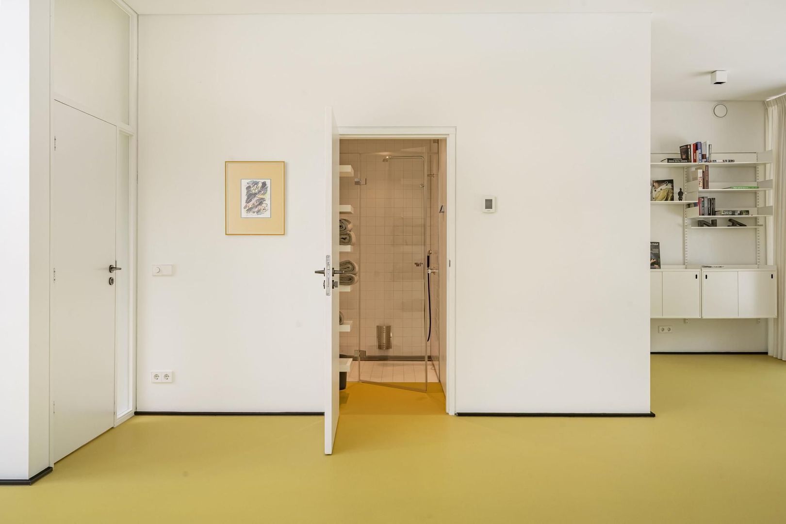 Lange Wijnen 9, Laren foto-51