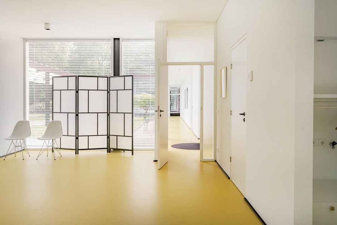 Lange Wijnen 9, Laren foto-52