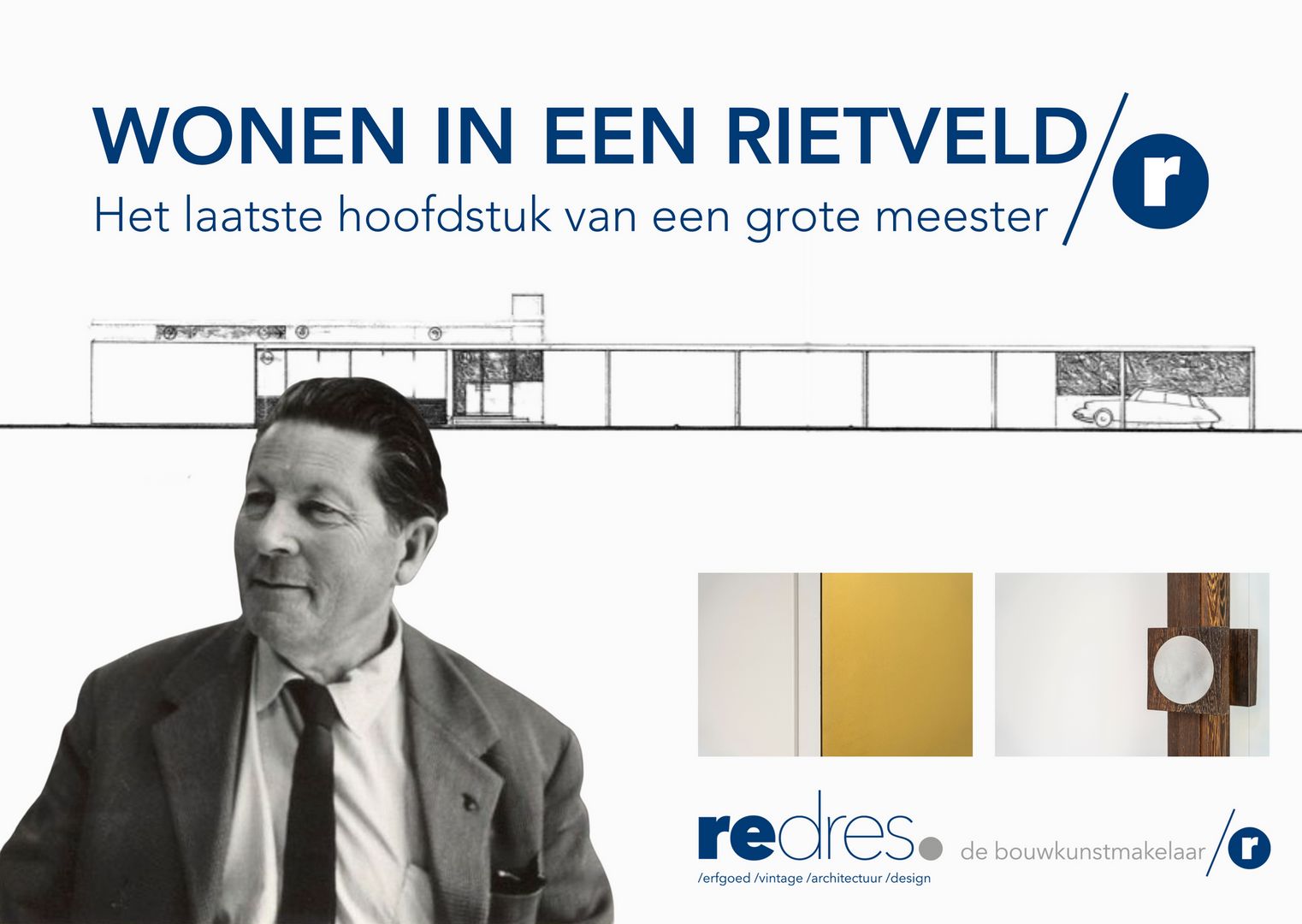 Lange Wijnen 9, Laren foto-3
