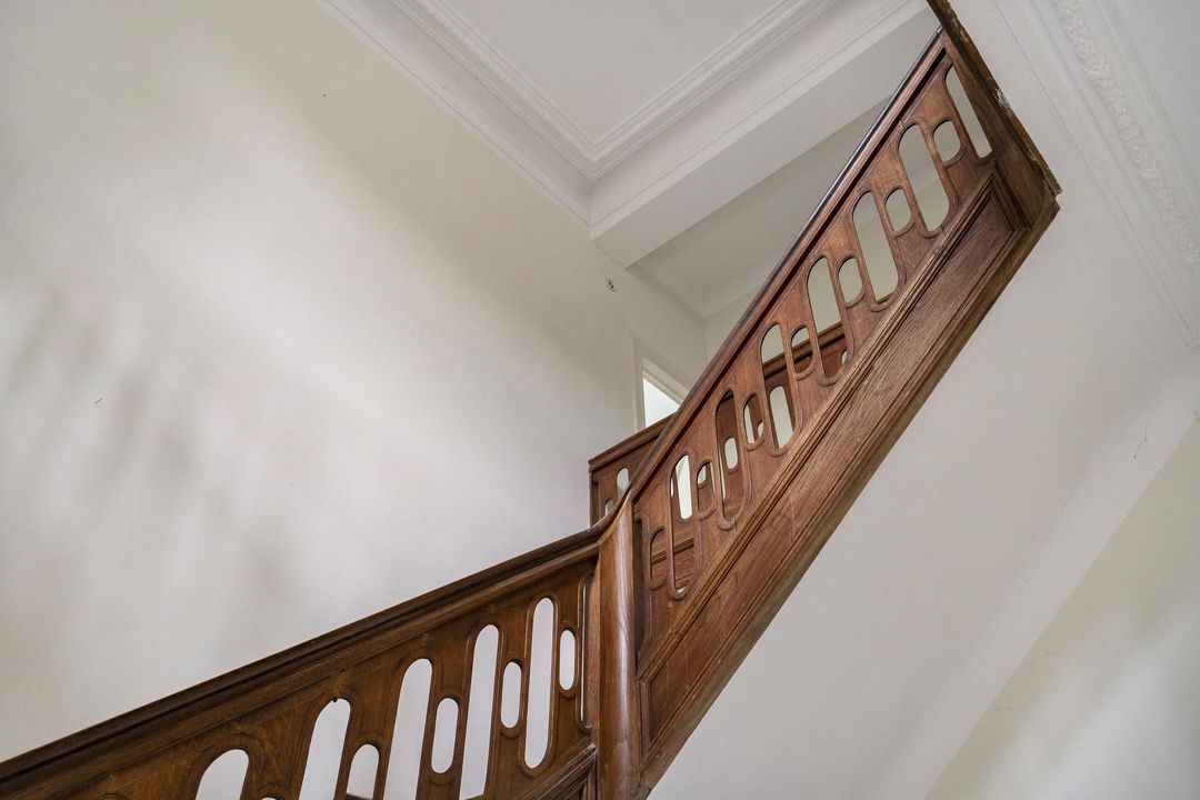 Kolmonderstraat 18F (loft zuid) 0 ong, Wittem foto-6