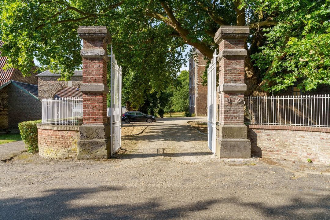 Kolmonderstraat 18F (loft zuid) 0 ong, Wittem foto-17