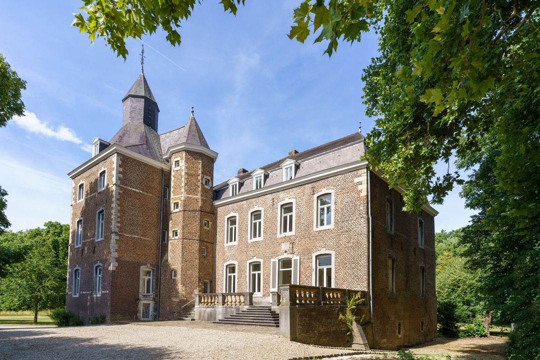 Kolmonderstraat 18F (loft zuid) 0 ong, Wittem foto-18