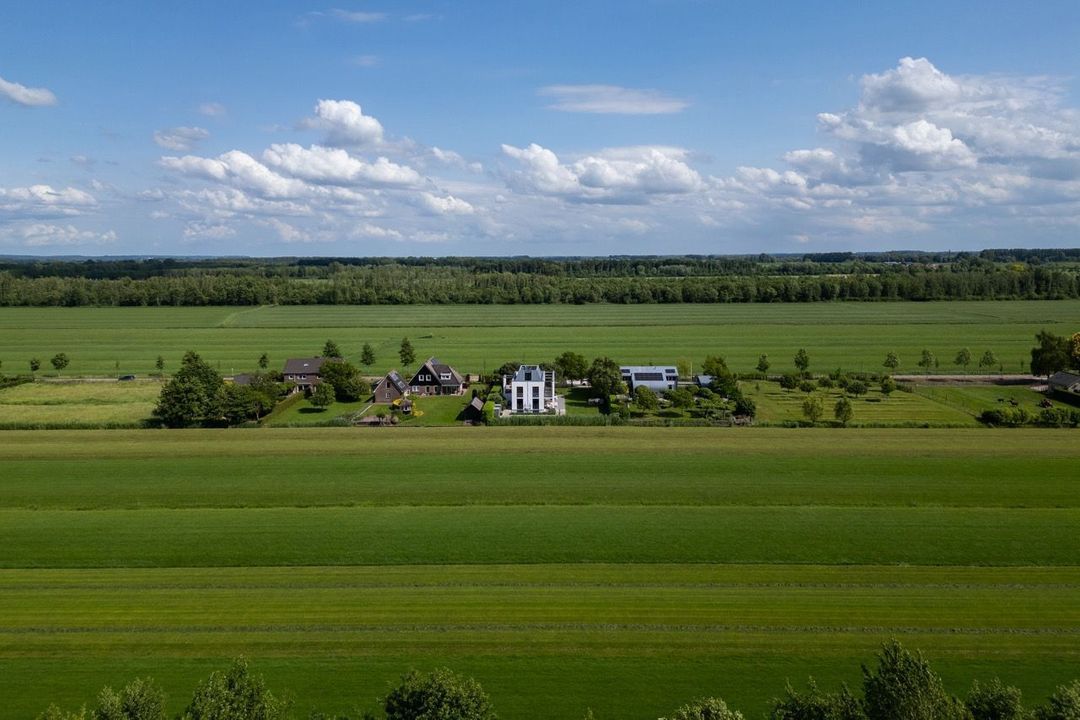 Wijkerweg 31, Langbroek foto-56
