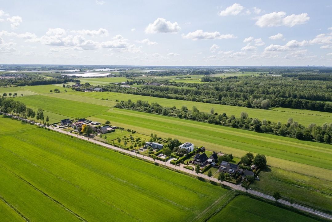 Wijkerweg 31, Langbroek foto-57