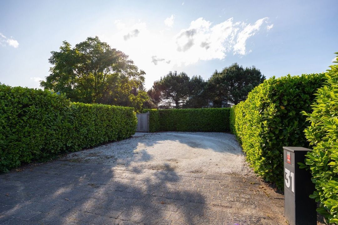 Wijkerweg 31, Langbroek foto-54