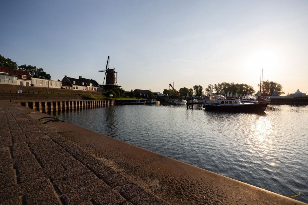 Wijkerweg 31, Langbroek foto-58