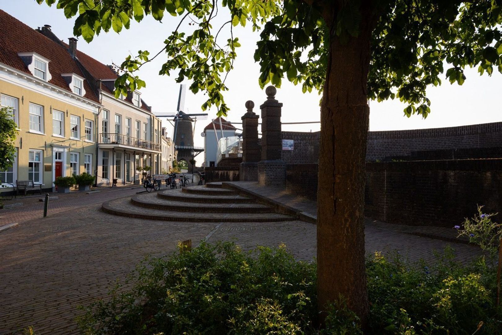 Wijkerweg 31, Langbroek foto-61