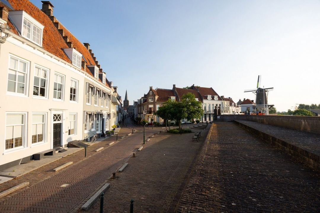 Wijkerweg 31, Langbroek foto-62
