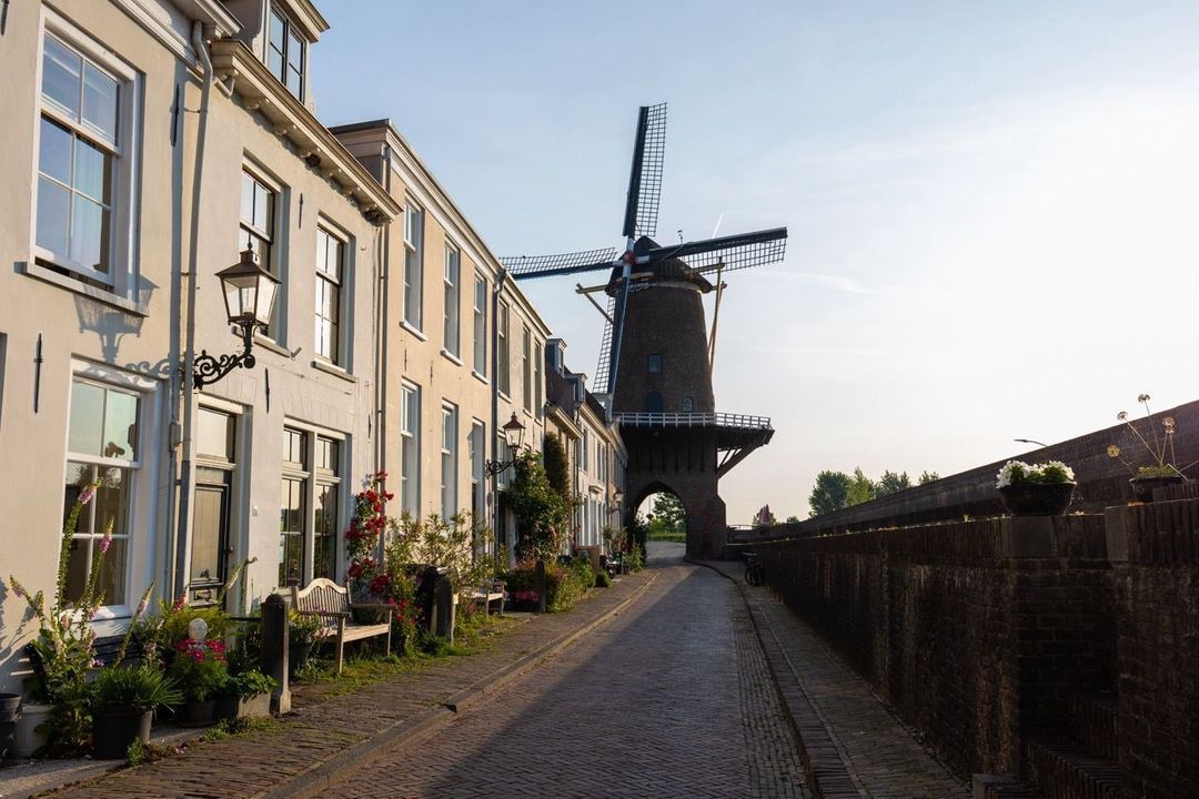Wijkerweg 31, Langbroek foto-60