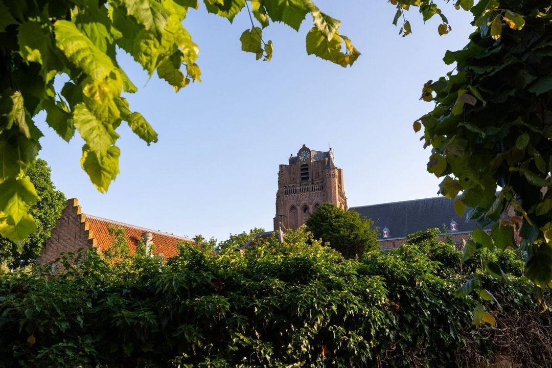 Wijkerweg 31, Langbroek foto-63