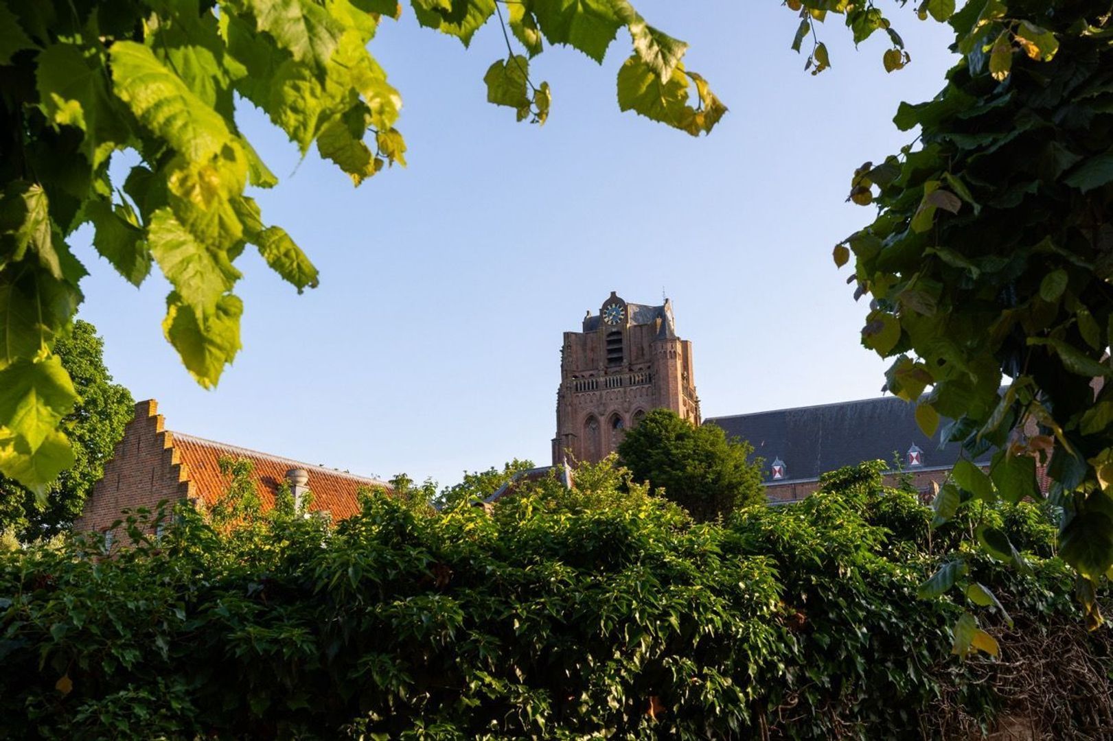 Wijkerweg 31, Langbroek foto-63