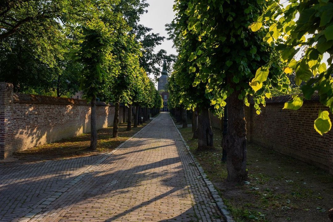 Wijkerweg 31, Langbroek foto-64