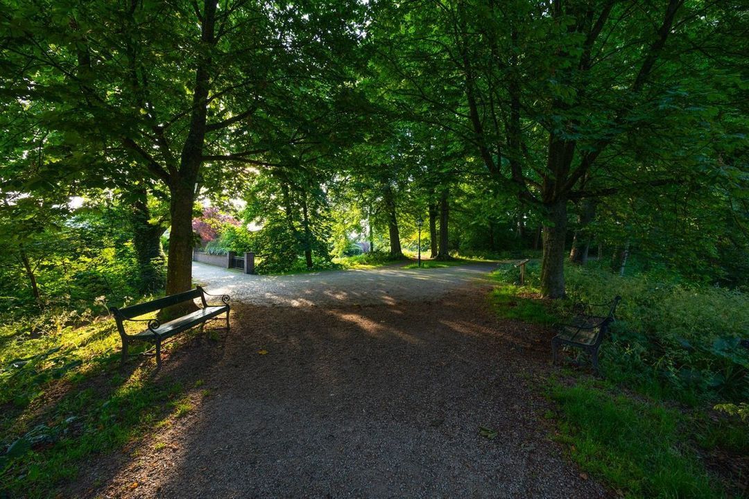 Wijkerweg 31, Langbroek foto-66