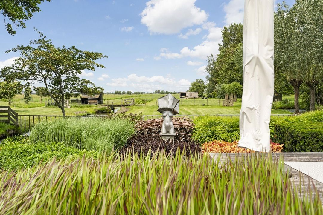 Opperduit 146, Lekkerkerk foto-60