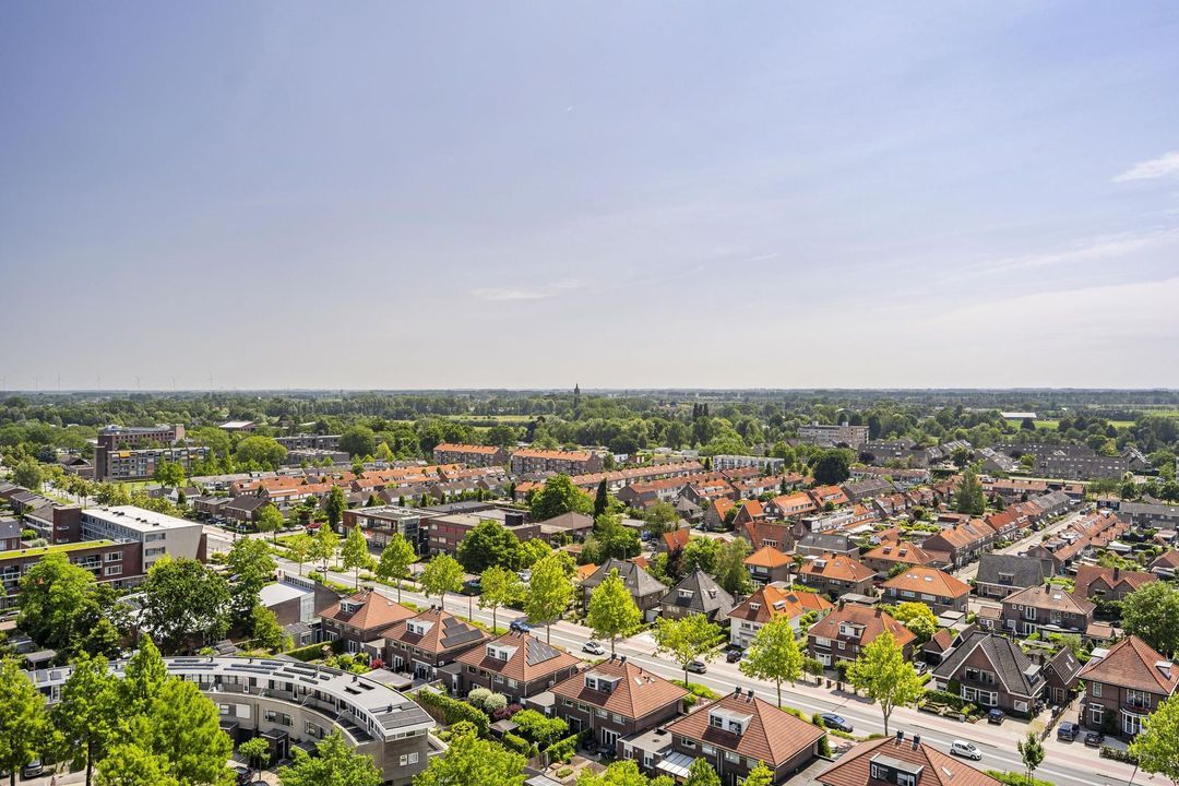 Watertorenerf 1, Leerdam foto-52