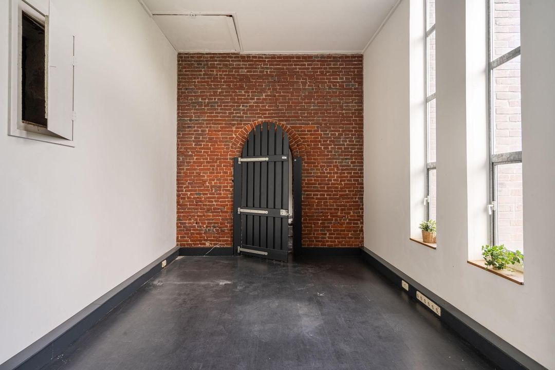 Molenbochtplein 33, Tilburg foto-21