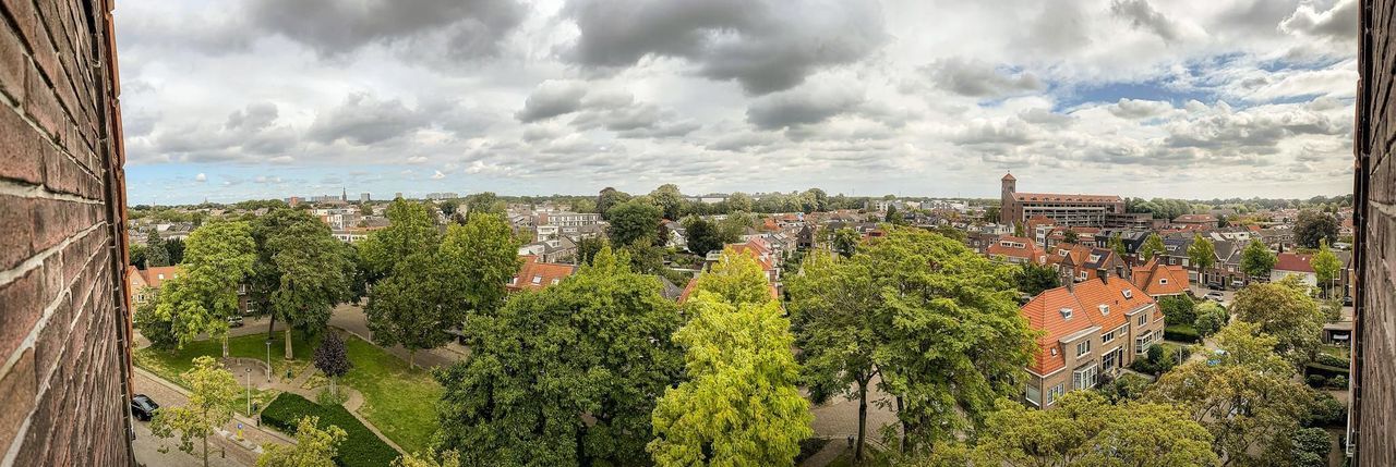 Molenbochtplein 33, Tilburg foto-60