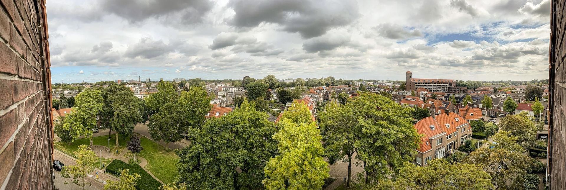 Molenbochtplein 33, Tilburg foto-60