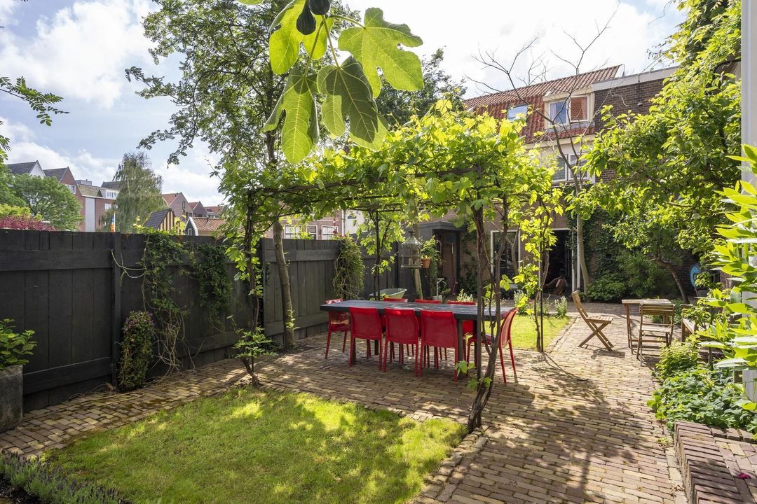 Westerstraat 129 a, Enkhuizen foto-27