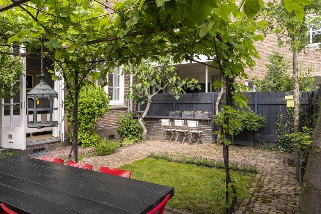 Westerstraat 129 a, Enkhuizen foto-25