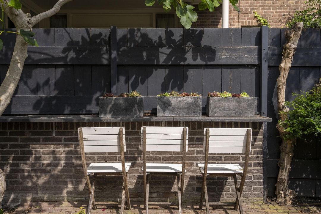Westerstraat 129 a, Enkhuizen foto-28