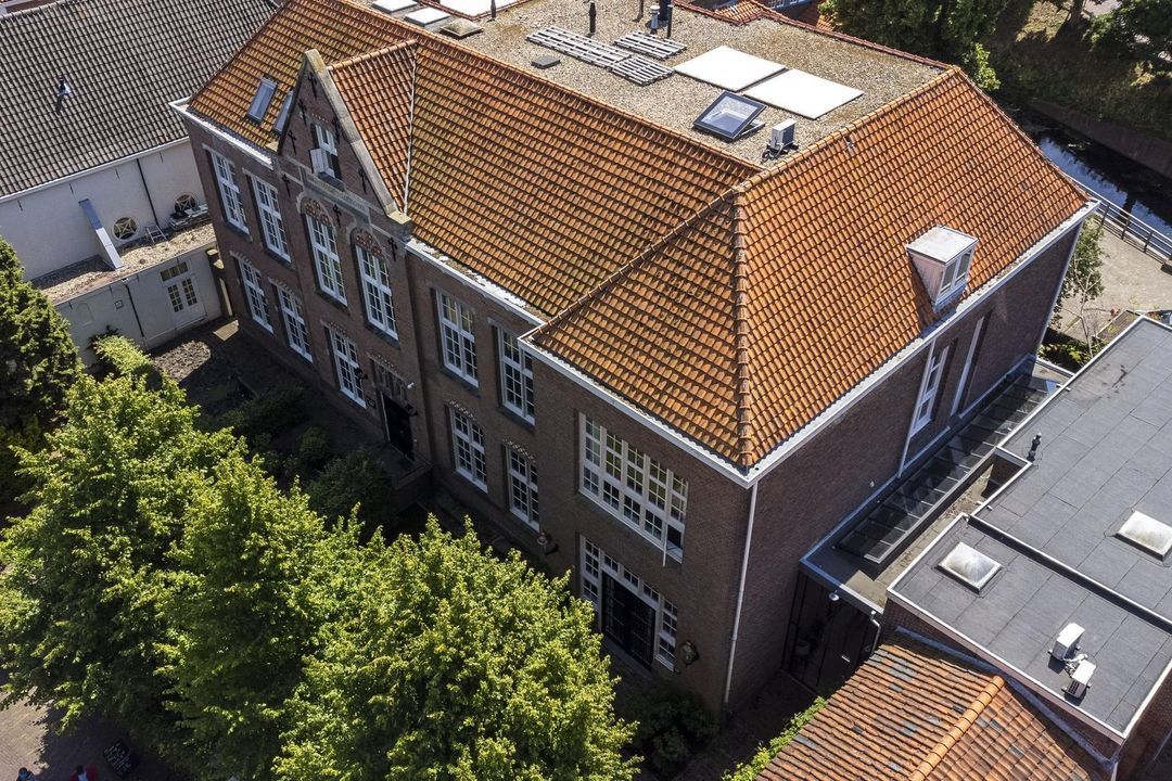 Westerstraat 129 a, Enkhuizen foto-60