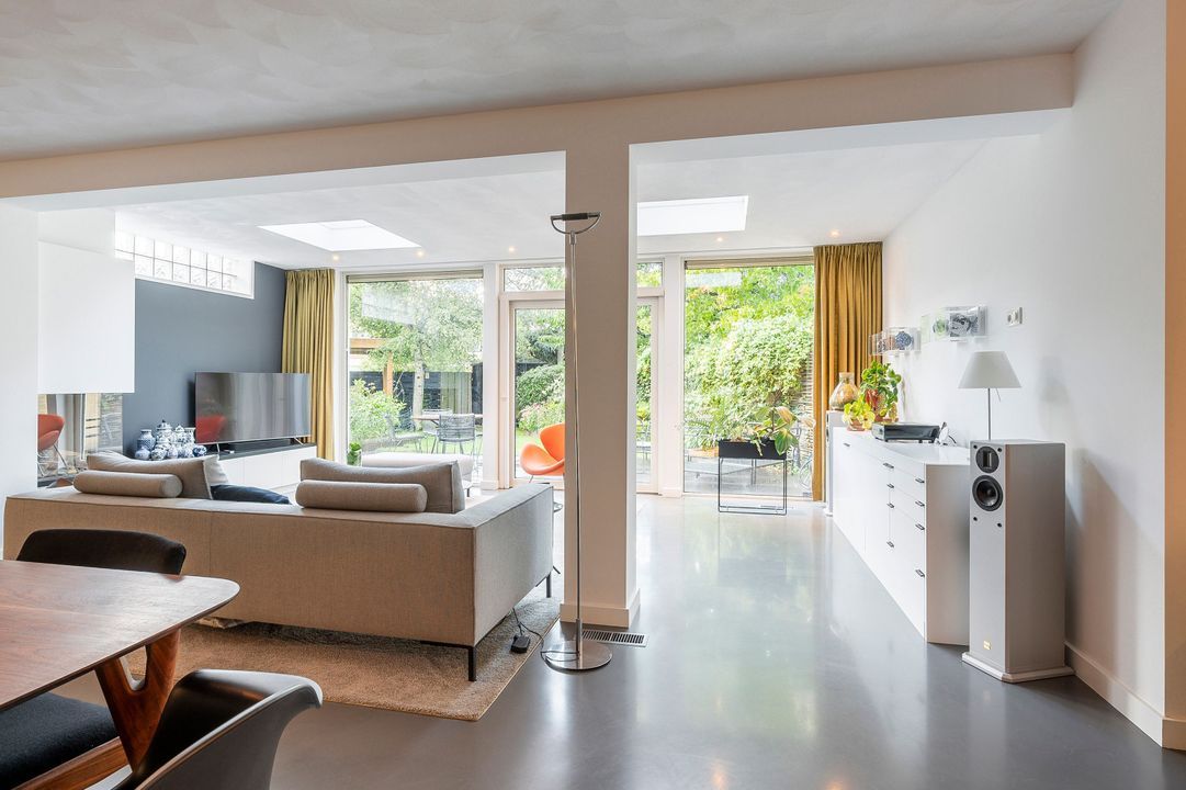 Anna Paulownalaan 8, Vlaardingen foto-3