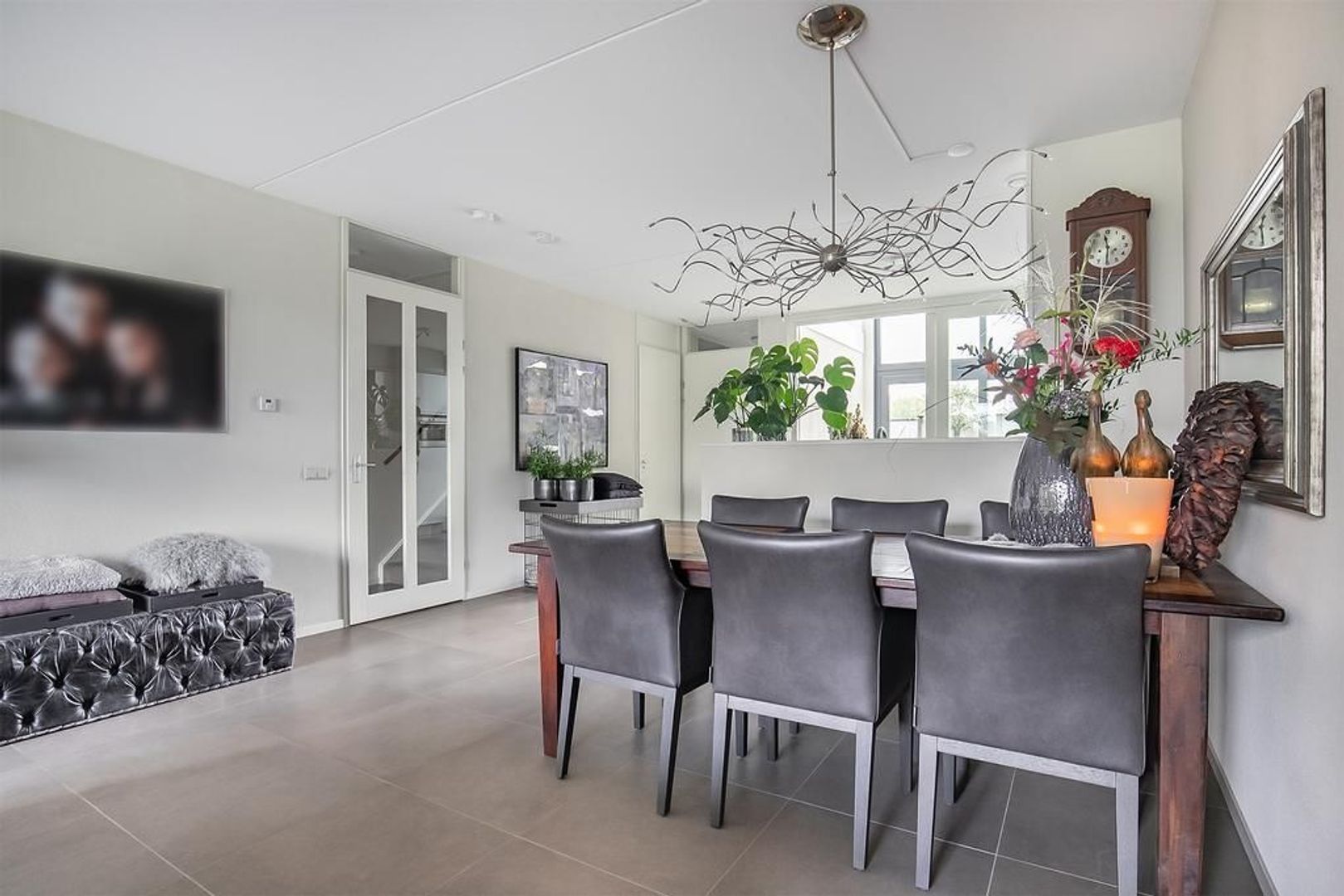 Zijlstroom 118, Leiderdorp foto-4