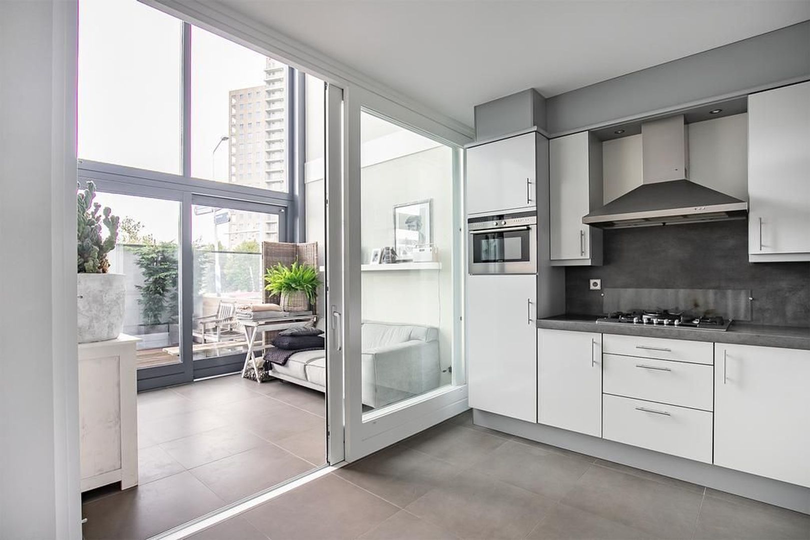 Zijlstroom 118, Leiderdorp foto-5