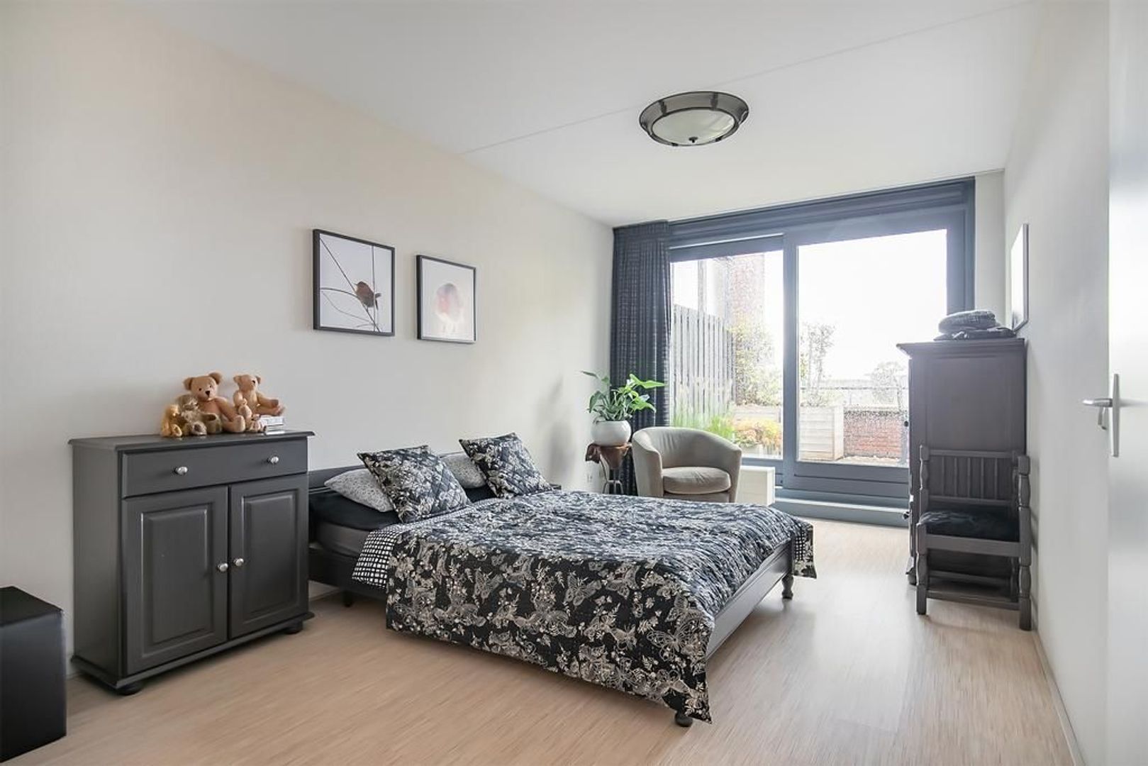 Zijlstroom 118, Leiderdorp foto-17