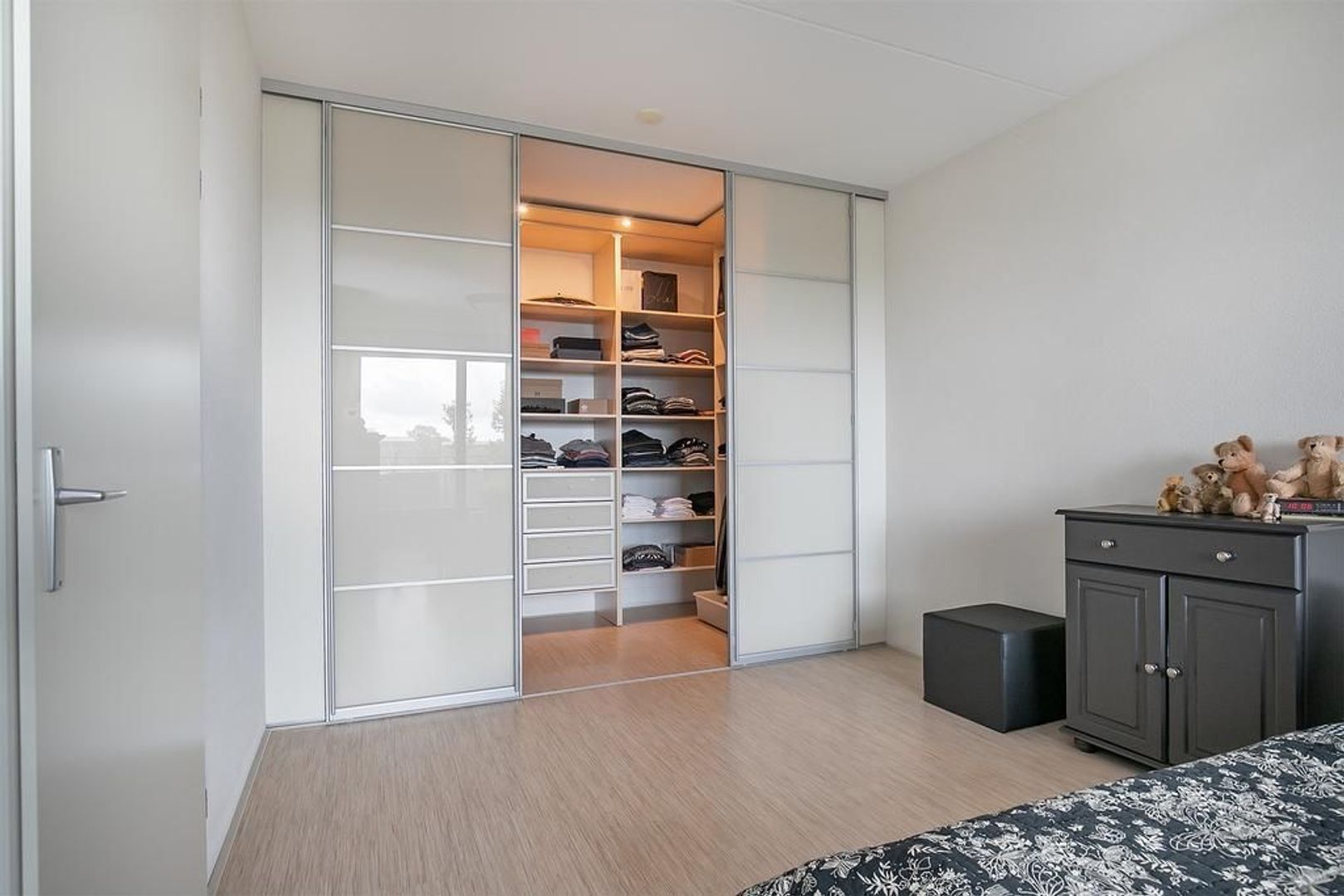 Zijlstroom 118, Leiderdorp foto-18