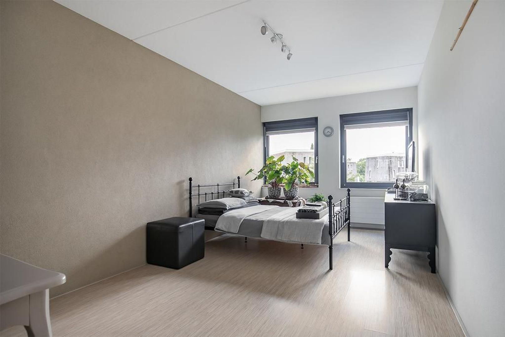 Zijlstroom 118, Leiderdorp foto-14
